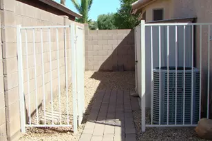 14015 W Cornerstone Trail, Surprise, AZ 85374 - Photo 26