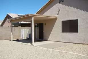 14015 W Cornerstone Trail, Surprise, AZ 85374 - Photo 26