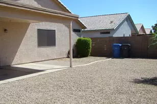 14015 W Cornerstone Trail, Surprise, AZ 85374 - Photo 24