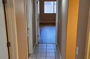 14015 W Cornerstone Trail, Surprise, AZ 85374 - Photo 12