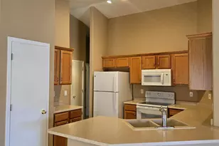 14015 W Cornerstone Trail, Surprise, AZ 85374 - Photo 6