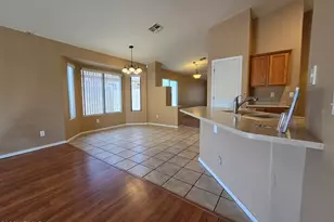 14015 W Cornerstone Trail, Surprise, AZ 85374 - Photo 8