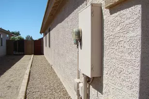 14015 W Cornerstone Trail, Surprise, AZ 85374 - Photo 4