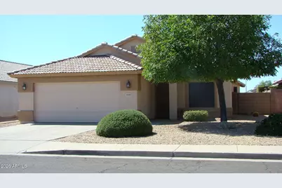 14015 W Cornerstone Trail, Surprise, AZ 85374 - Photo 1
