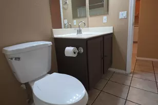 14015 W Cornerstone Trail, Surprise, AZ 85374 - Photo 14