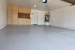 14015 W Cornerstone Trail, Surprise, AZ 85374 - Photo 6