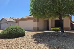 14015 W Cornerstone Trail, Surprise, AZ 85374 - Photo 2