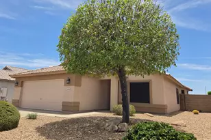 14015 W Cornerstone Trail, Surprise, AZ 85374 - Photo 2