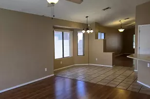 14015 W Cornerstone Trail, Surprise, AZ 85374 - Photo 8