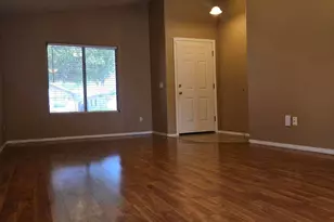 14015 W Cornerstone Trail, Surprise, AZ 85374 - Photo 4
