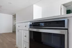 2401 W Southern Ave, Tempe, AZ 85282 - Photo 12