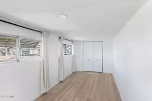 2401 W Southern Ave, Tempe, AZ 85282 - Photo 20
