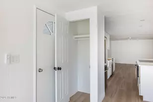 2401 W Southern Ave, Tempe, AZ 85282 - Photo 2