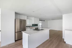 2401 W Southern Ave, Tempe, AZ 85282 - Photo 6