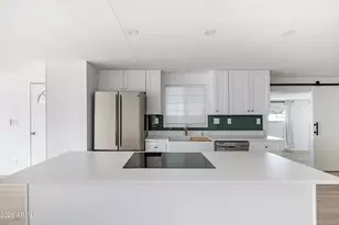 2401 W Southern Ave, Tempe, AZ 85282 - Photo 8