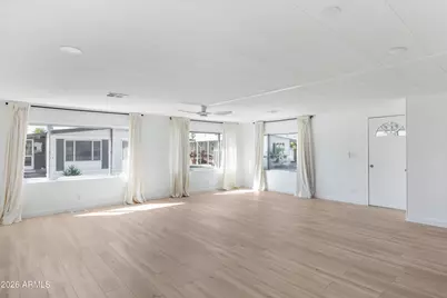 2401 W Southern Avenue #376, Tempe, AZ 85282 - Photo 1