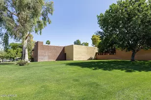 2401 W Southern Ave, Tempe, AZ 85282 - Photo 56