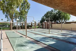 2401 W Southern Ave, Tempe, AZ 85282 - Photo 54
