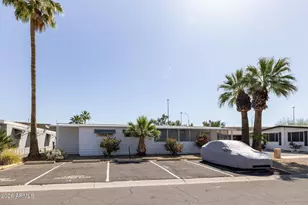 2401 W Southern Ave, Tempe, AZ 85282 - Photo 52