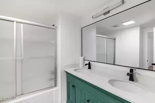 2401 W Southern Ave, Tempe, AZ 85282 - Photo 30