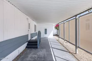 2401 W Southern Ave, Tempe, AZ 85282 - Photo 42
