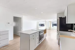 2401 W Southern Ave, Tempe, AZ 85282 - Photo 10
