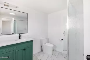 2401 W Southern Ave, Tempe, AZ 85282 - Photo 38