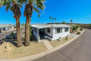 2401 W Southern Ave, Tempe, AZ 85282 - Photo 50