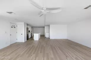2401 W Southern Ave, Tempe, AZ 85282 - Photo 4