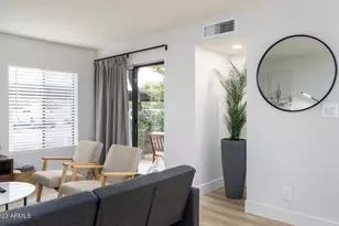 8649 E Royal Palm Rd, Scottsdale, AZ 85258 - Photo 24