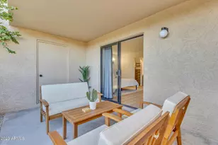 8649 E Royal Palm Rd, Scottsdale, AZ 85258 - Photo 44