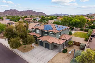 26771 N 92nd Dr, Peoria, AZ 85383 - Photo 46