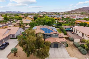 26771 N 92nd Dr, Peoria, AZ 85383 - Photo 48