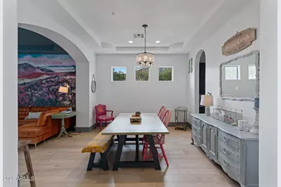 26771 N 92nd Drive, Peoria, AZ 85383 - Photo 12