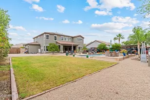 26771 N 92nd Dr, Peoria, AZ 85383 - Photo 40
