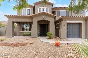 26771 N 92nd Dr, Peoria, AZ 85383 - Photo 56