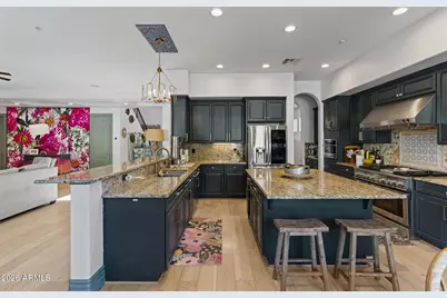 26771 N 92nd Drive, Peoria, AZ 85383 - Photo 16