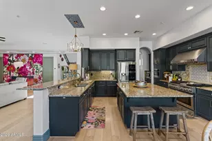26771 N 92nd Dr, Peoria, AZ 85383 - Photo 16