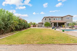 26771 N 92nd Dr, Peoria, AZ 85383 - Photo 46