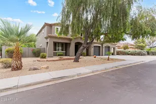26771 N 92nd Dr, Peoria, AZ 85383 - Photo 50