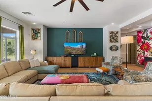 26771 N 92nd Dr, Peoria, AZ 85383 - Photo 16