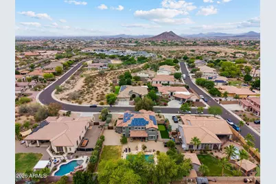 26771 N 92nd Drive, Peoria, AZ 85383 - Photo 46