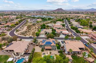 26771 N 92nd Dr, Peoria, AZ 85383 - Photo 46