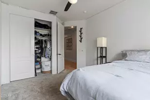 26771 N 92nd Dr, Peoria, AZ 85383 - Photo 40