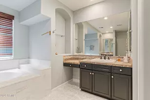 26771 N 92nd Dr, Peoria, AZ 85383 - Photo 30
