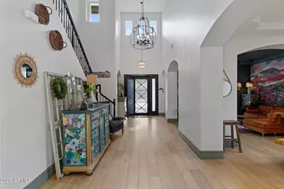 26771 N 92nd Drive, Peoria, AZ 85383 - Photo 6