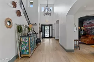 26771 N 92nd Dr, Peoria, AZ 85383 - Photo 6