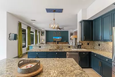 26771 N 92nd Drive, Peoria, AZ 85383 - Photo 18