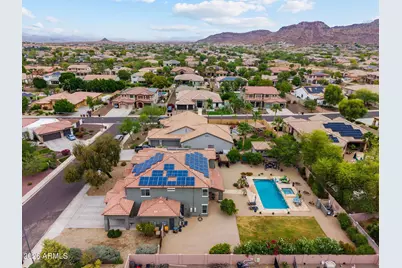 26771 N 92nd Drive, Peoria, AZ 85383 - Photo 50