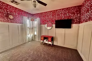 26771 N 92nd Dr, Peoria, AZ 85383 - Photo 24